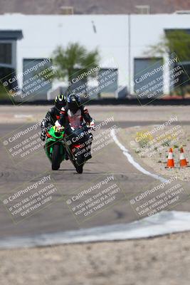 media/Apr-11-2025-Apex Assassins (Fri) [[160f9eab24]]/TD1/130pm (Turn 5)/